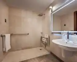 Rua Al Hijrah Hotel thumbnail